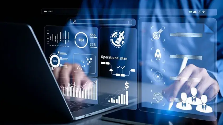 Πρόγνωση Καιρού | 17/03/2026