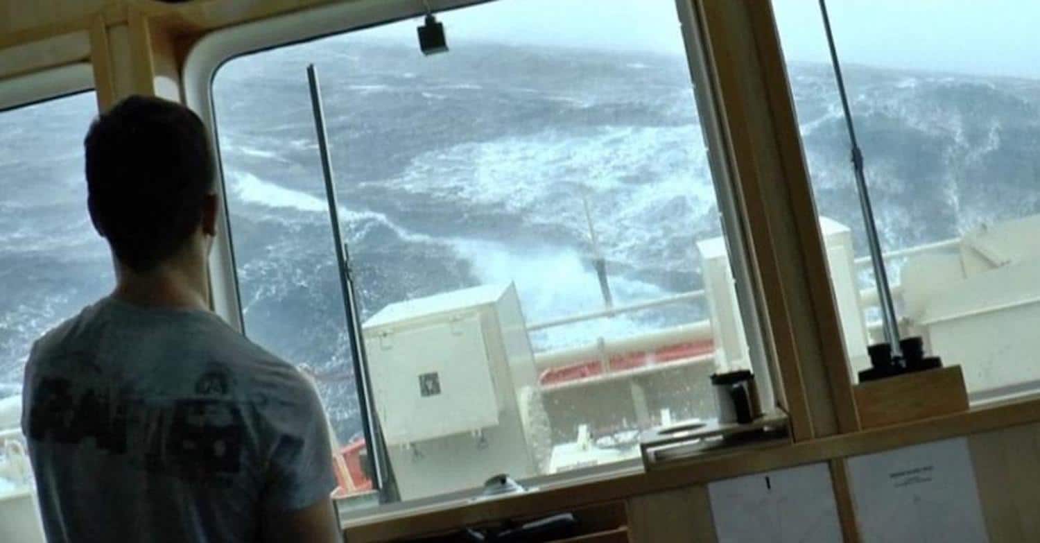 Συνεχίζει τις εκπαιδεύσεις της η Λέσχη Ειδικών Δυνάμεων Ορεστιάδας