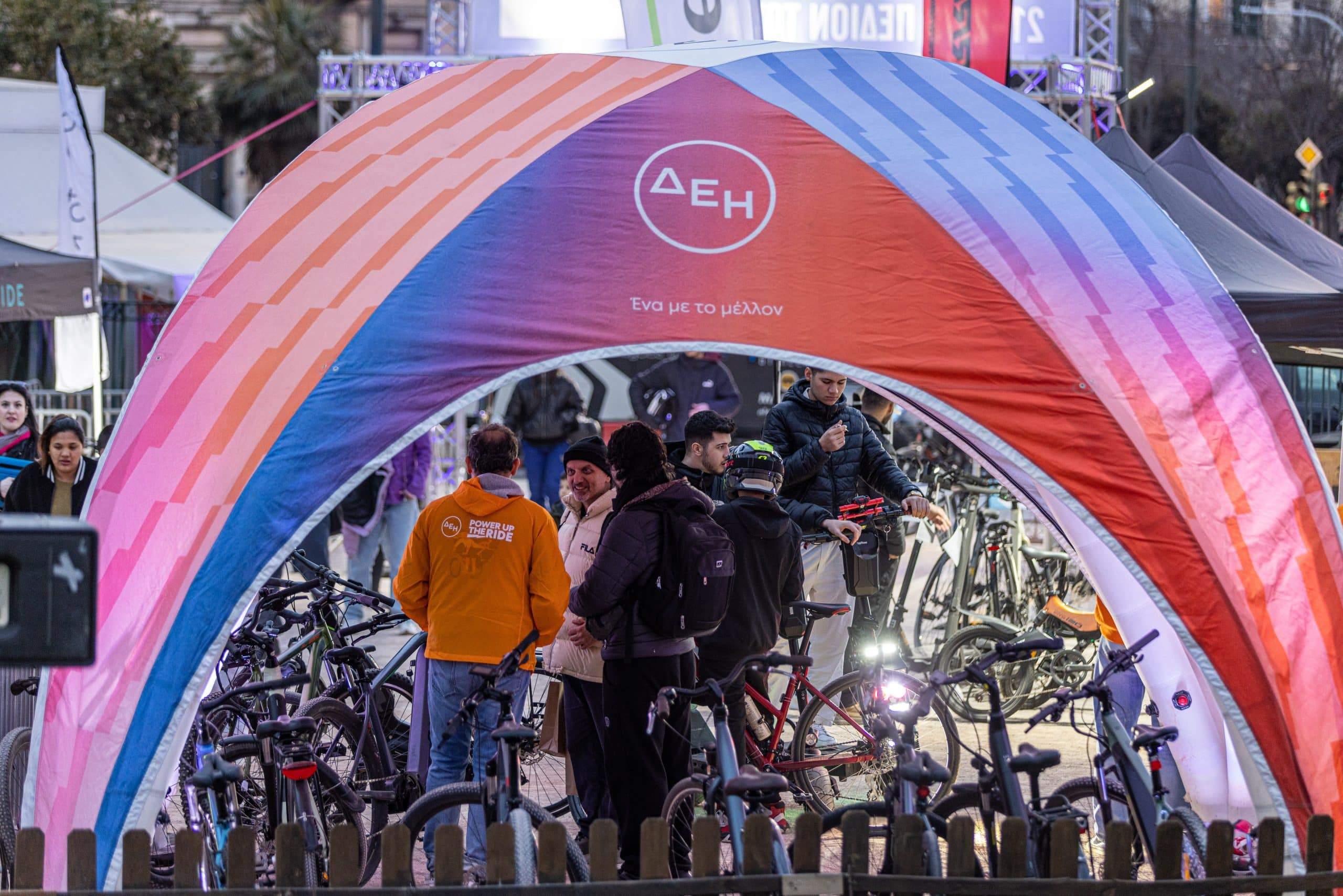 Τ. Χατζηβασιλείου, στο καλύτερο σημείο τους οι σχέσεις Ελλάδας – ΗΠΑ (βίντεο)