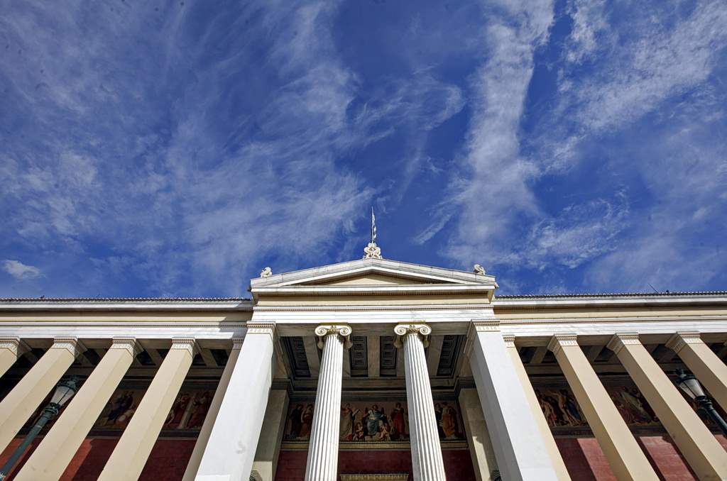 Μηνύματα Τσίπρα για το νέο κόμμα, πότε ανακοινώνεται