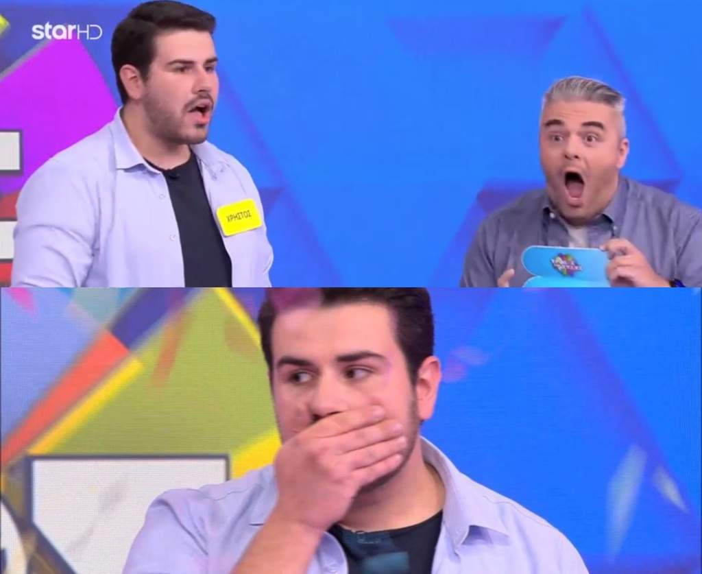 ΕΛΣΤΑΤ: Αύξηση της διακίνησης των επιβατών στα λιμάνια