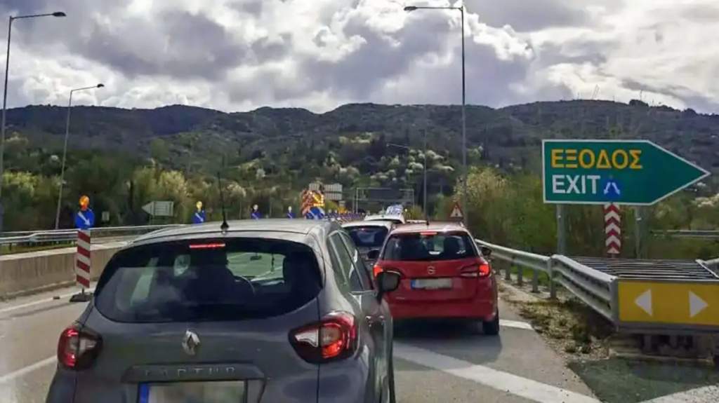 Πατριαρχείο Αντιοχείας: Αρκετά με την αιματοχυσία στη Συρία μετά τις επιθέσεις σε χριστιανούς