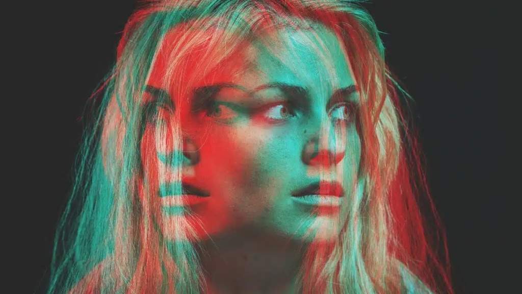 “Πυρά” Καρανίκα σε Τσίπρα: “Είναι ανερμάτιστος, το περιβάλλον του δεν τον συμβουλεύει καλά” – Το σχόλιο για ΠΑΣΟΚ και Αριστερά (Βίντεο)