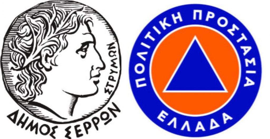 Το νέο Xiaomi SU7 ανεβάζει τον πήχη στα ηλεκτρικά sedan