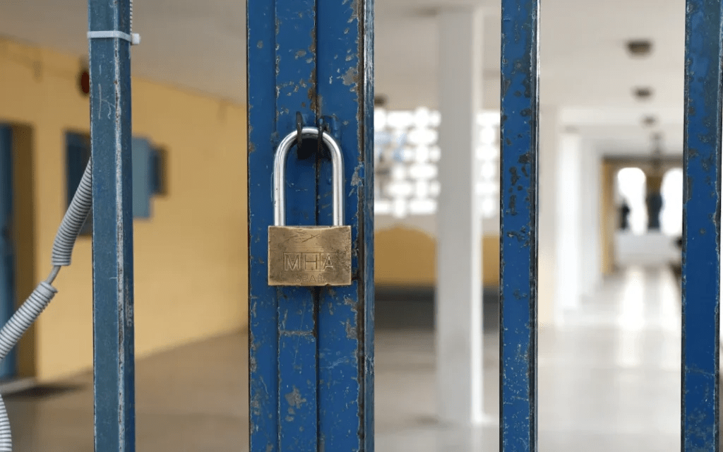 Παρέμβαση Σαμαρά με αιχμές προς Μαξίμου στη συζήτηση για τη σύμβαση με τη Chevron