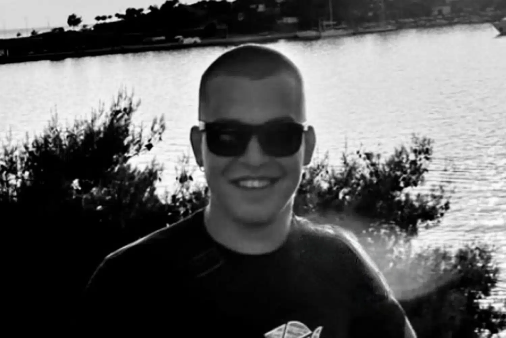 25η Μαρτίου 1821: Με λαμπρότητα οι παρελάσεις σε όλη τη χώρα – Σε ισχύ κυκλοφοριακές ρυθμίσεις στην Αθήνα