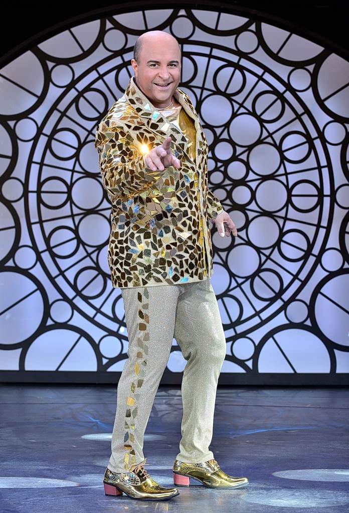 Το σπίτι δίπλα στο ποτάμι: Ο Γιάννης υπογράφει το τέλος του Απόστολου