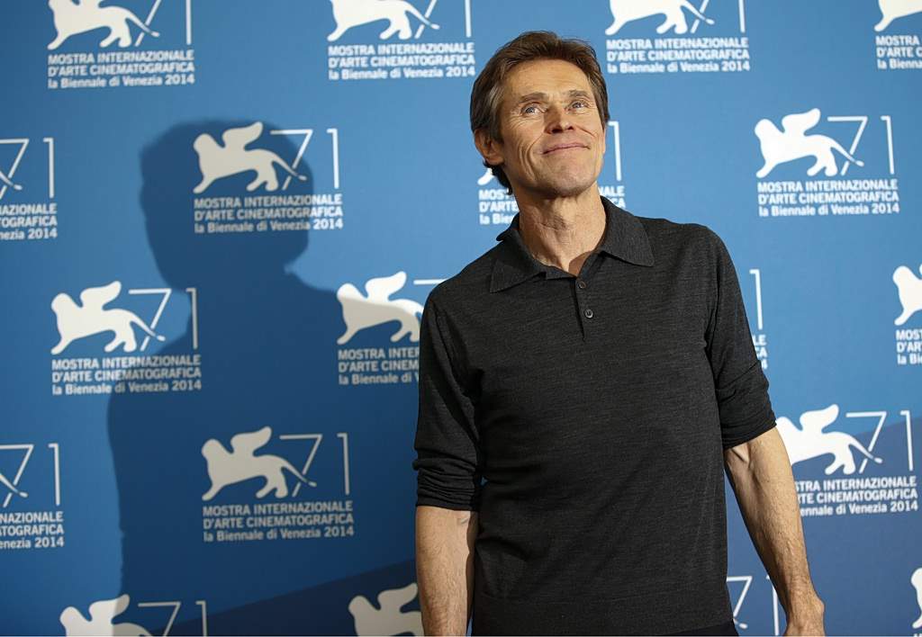 Ο λογαριασμός θέρμανσης φουσκώνει; Το κόλπο που μειώνει το κόστος ως 30%