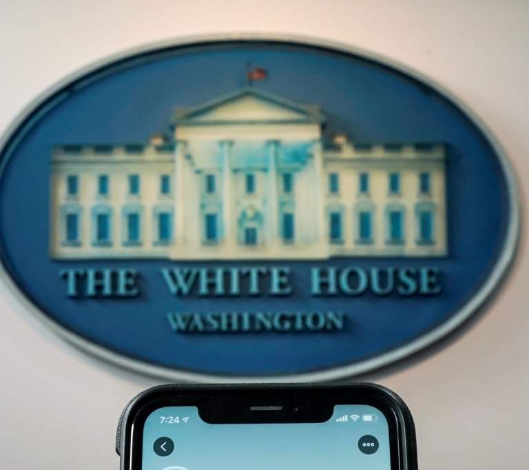 Ο Τραμπ πιθανόν είναι σε δύσκολη θέση στο Ιράν – Και δεν μπορεί να απεμπλακεί, ακόμη και αν το θέλει