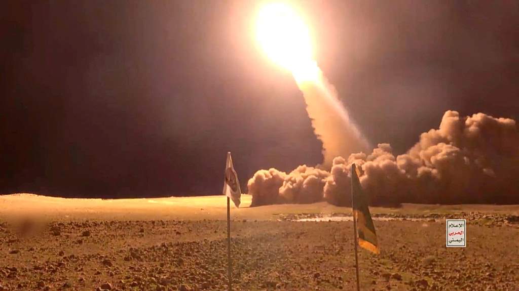 Να μ’ αγαπάς: Δυσάρεστα νέα για τους τηλεθεατές της σειράς