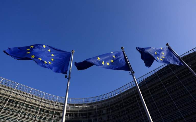 El Niño και La Niña ξαναχτυπούν: Ο καιρός θα «τρελαθεί» παγκοσμίως!