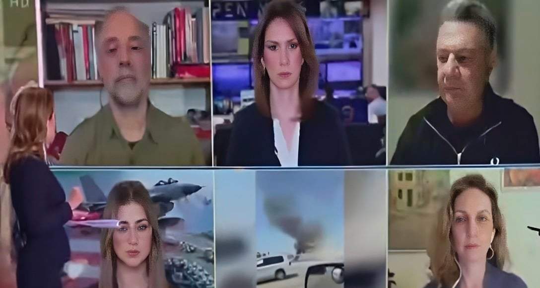 Φοίβος Δεληβοριάς: «Είμαι σίγουρος ότι η κυβέρνηση αυτή θα γραφτεί με μαύρα γράμματα στην ιστορία»