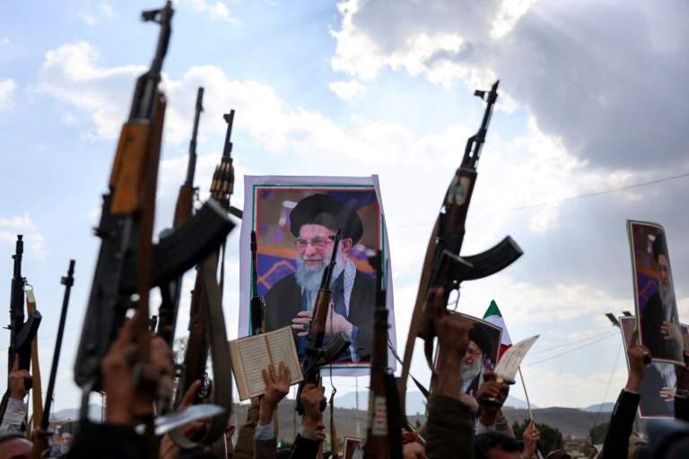 Σε μονάδα εγκαυμάτων μεταφέρεται ο 39χρονος που προσπάθησε να σώσει μητέρα και γιαγιά που κάηκαν ζωντανές