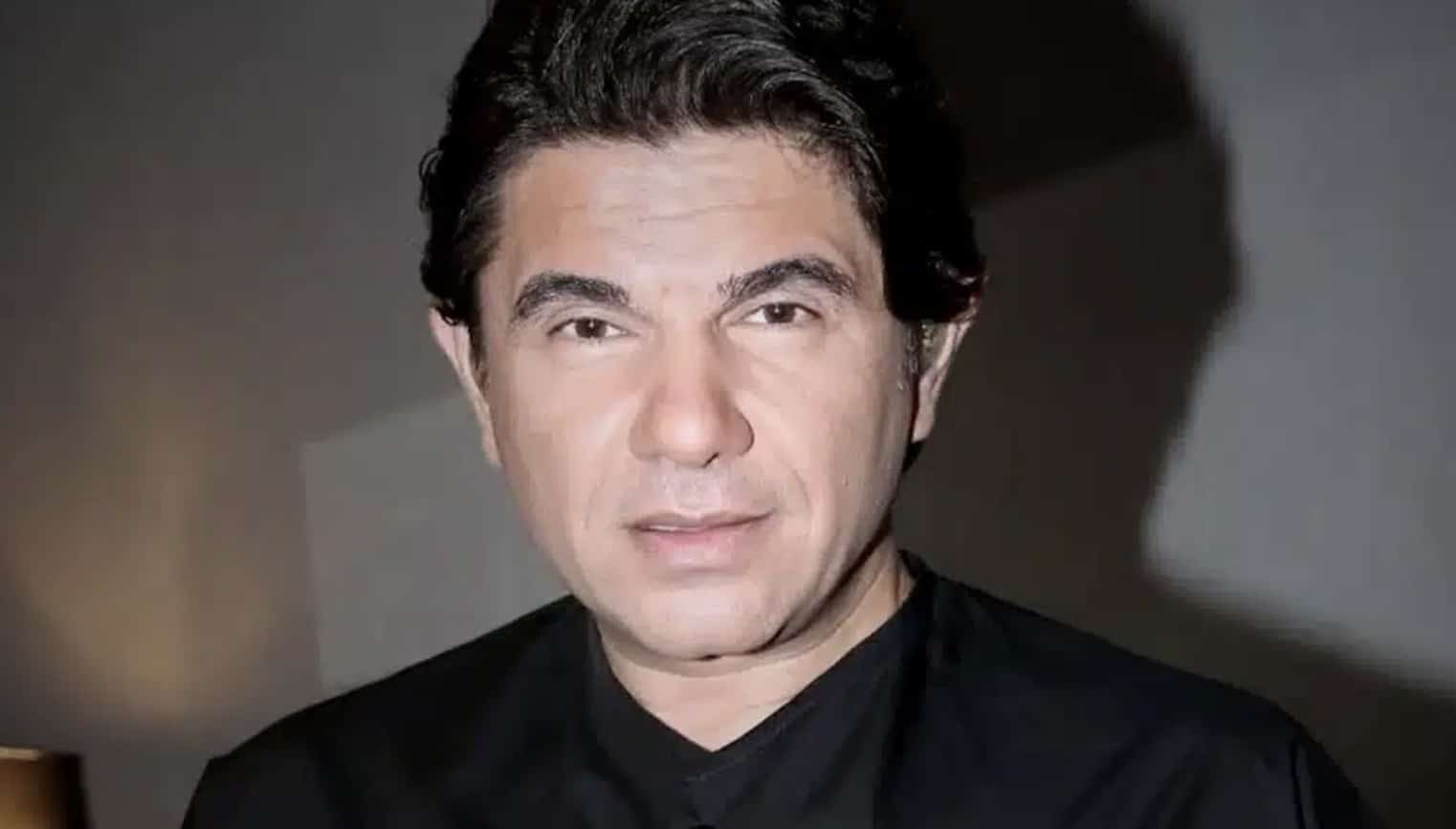 Εκδήλωση «Γυναίκα, έμπνευση, αντοχή, δημιουργία» στην Ορεστιάδα