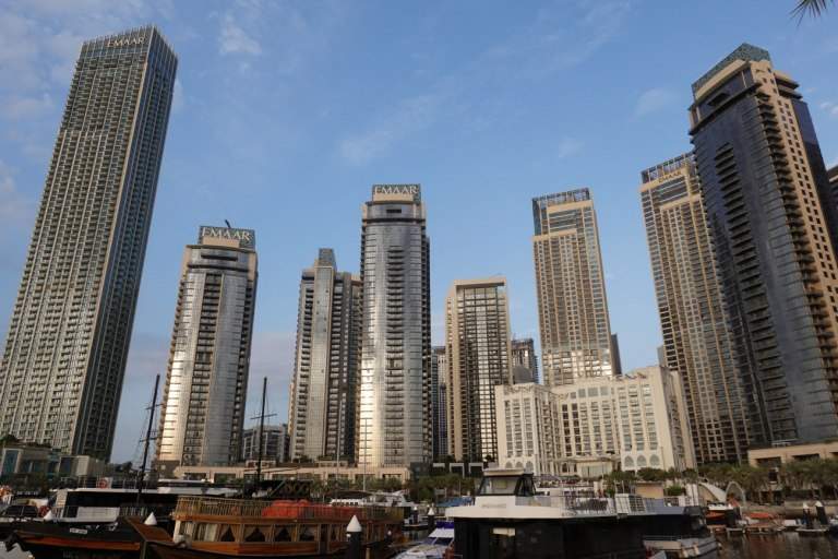 Το Ιράν επιβεβαιώνει τον θάνατο του Αλί Λαριτζανί