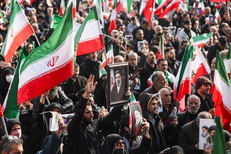 Με βανάκι της Αστυνομίας έφτασαν στον εισαγγελέα Ηρακλείου οι συλληφθέντες για το κύκλωμα εμπορίας ανθρώπων