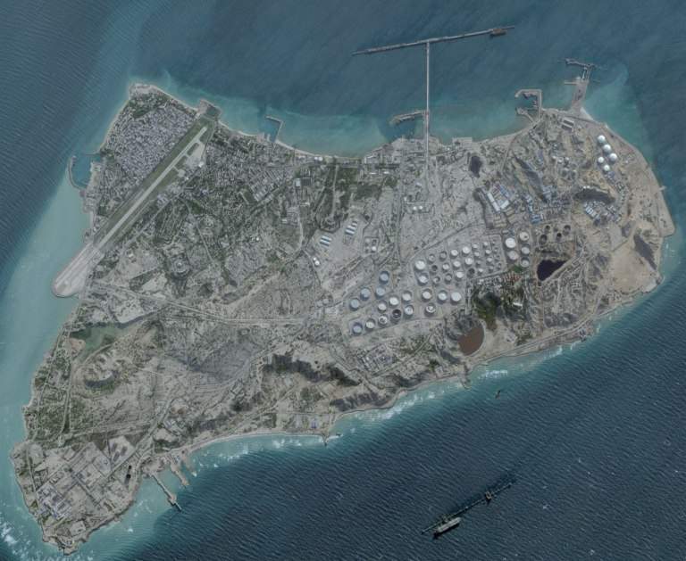 Πάτρα: Ιατροδικαστής θα εξετάσει το 10 μηνών βρέφος για να διαπιστωθεί εάν έχει κακοποιηθεί – Η καταγγελία πολίτη, τα σημάδια και οι έρευνες