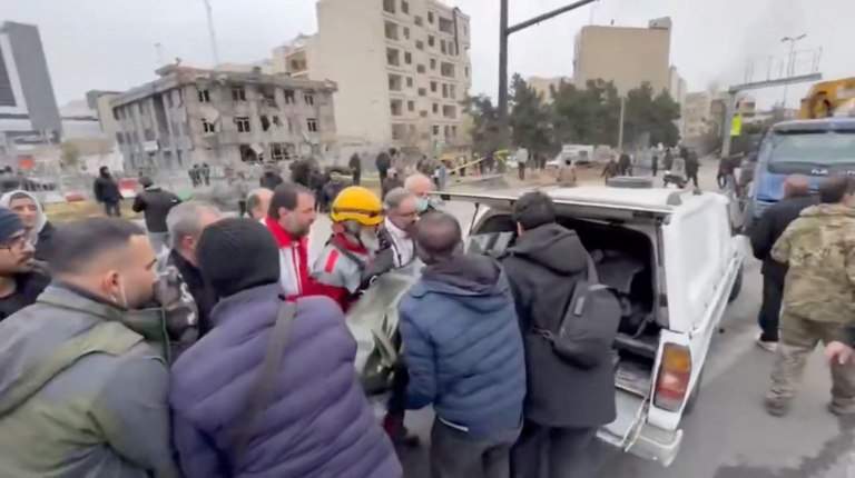 Δολοφονία 20χρονου στη Θεσσαλονίκη: «Δεν υπάρχει οπαδικό υπόβαθρο, αλλά οπαδική βία» λέει ο δικηγόρος της οικογένειας