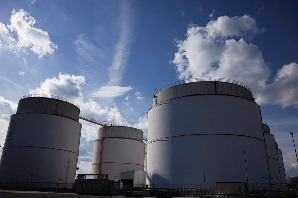 Άγιος Έρωτας: Ποιος σώζει την Κική από τον θάνατο – Ο σωτήρας της