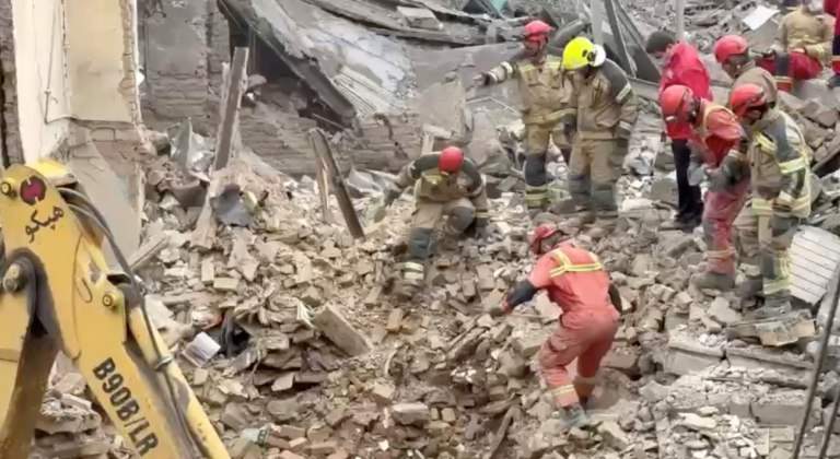 Αθήνα: Έξι συλλήψεις για κλοπές προϊόντων από μαγαζιά του κέντρου – Ανάμεσά τους και ανήλικοι