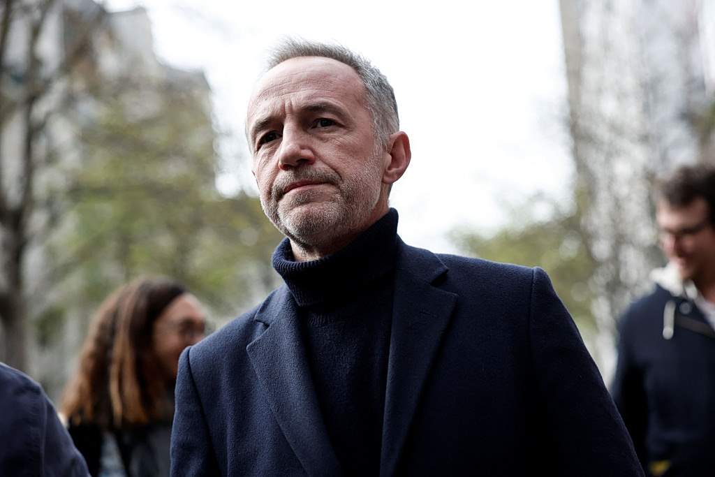 Να μ’ αγαπάς: Η Σοφία θύμα μιας σκοτεινής γοητείας