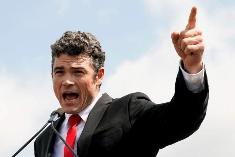 Βέροια: Σε κρίσιμη κατάσταση η 24χρονη που εντοπίστηκε άγρια χτυπημένη – «Θέλω να μιλήσει όποιος ξέρει κάτι» λέει η αδελφή της