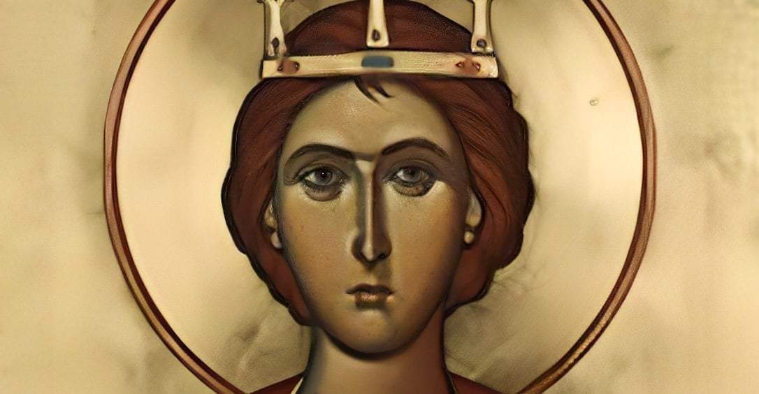 Συνεχίζονται οι υποβολές αιτήσεων εισαγωγής στα Δημόσια Ωνάσεια Σχολεία για το ερχόμενο σχολικό έτος