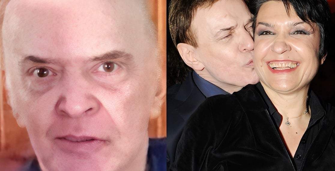 Η Ιταλία μειώνει τους φόρους στα καύσιμα για τις επόμενες τρεις εβδομάδες