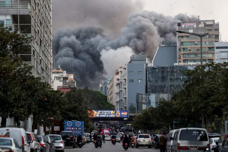 Παναθηναϊκός: Το πλάνο του Μπενίτεθ για τη μεγάλη «μάχη» με τη Μπέτις