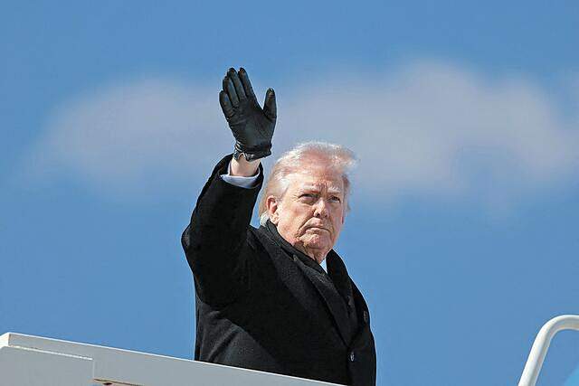 Άγιος Έρωτας: Η Χριστίνα σε ρίσκο για Στέφανο και Πέτρο