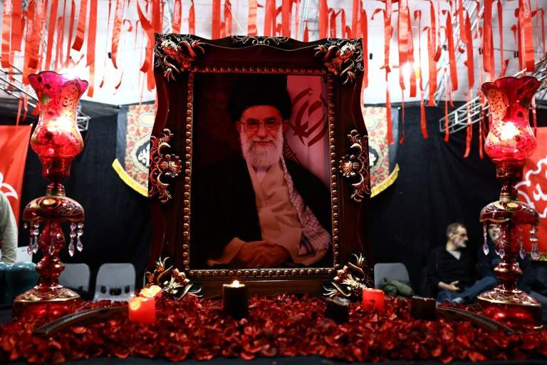 Ιράν, Τουρκία, γερμανικές επανορθώσεις στο τραπέζι Γεραπετρίτη και Βάντεφουλ – Τι ειπώθηκε και δεν ανακοινώθηκε