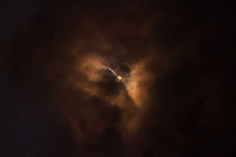 Περιπέτεια για μαθητές που εγκλωβίστηκαν λόγω της κακοκαιρίας στα Αραποκέφαλα Ευρυτανίας – Επιστρέφουν στο Καρπενήσι – ΒΙΝΤΕΟ