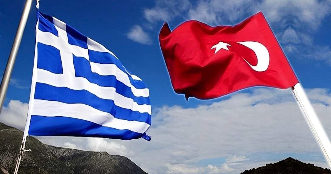 Γιατί η Κύπρος πουλάει πιο φθηνή βενζίνη παρότι την αγοράζει από εμάς;