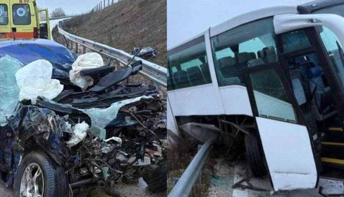 Νέα μελέτη αποκαλύπτει τι πραγματικά προκαλεί η τεχνητή νοημοσύνη στον εγκέφαλό σας