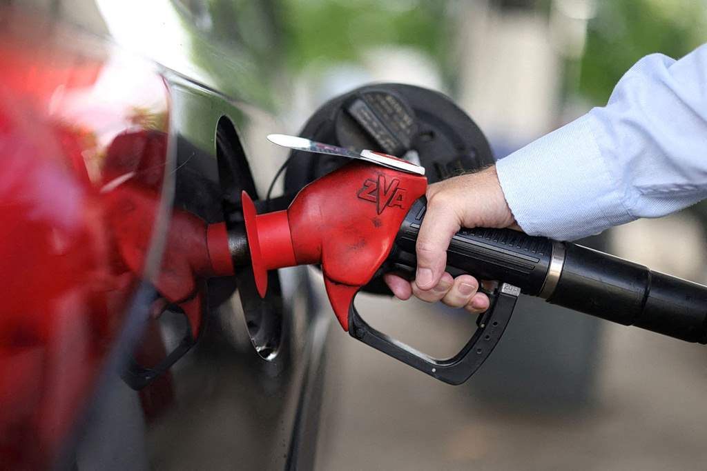 Άγιος Έρωτας – Σήμερα 23/3: Η Κική αποκαλύπτει τον φόνο του Παύλου