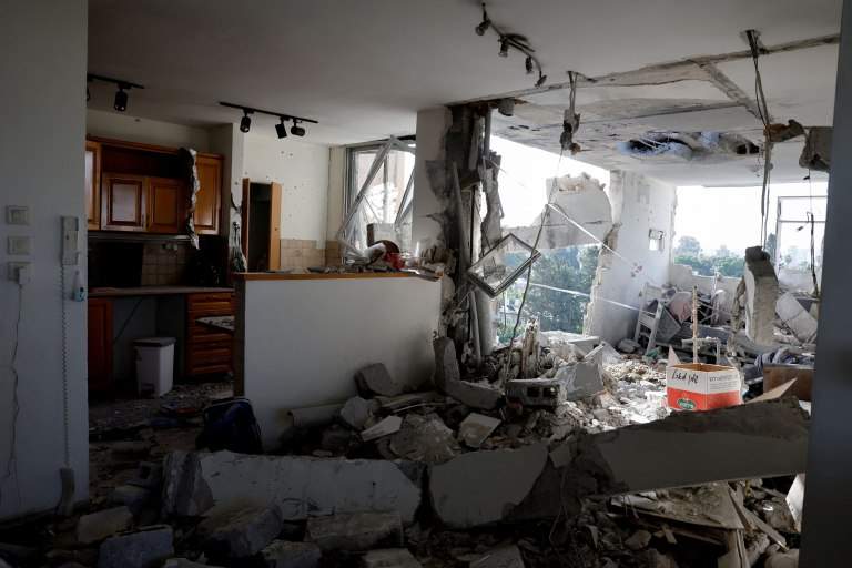 Άστατος ο καιρός την 25η Μαρτίου: Συνεχίζονται οι βροχές τις επόμενες ημέρες, επιστρέφουν τα χιόνια