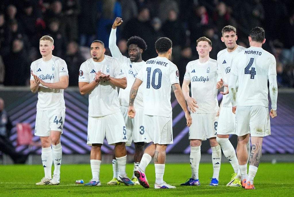 Porto Leone: Ο Καπετανάκος παίρνει τον νόμο στα χέρια του