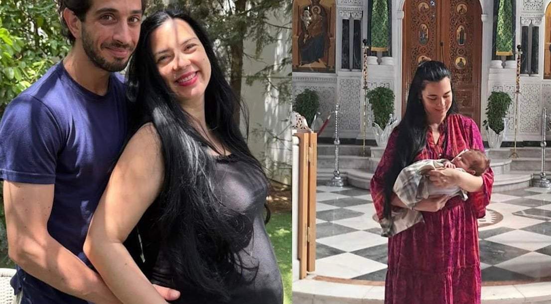 Το Google Messages φέρνει live sharing τοποθεσίας