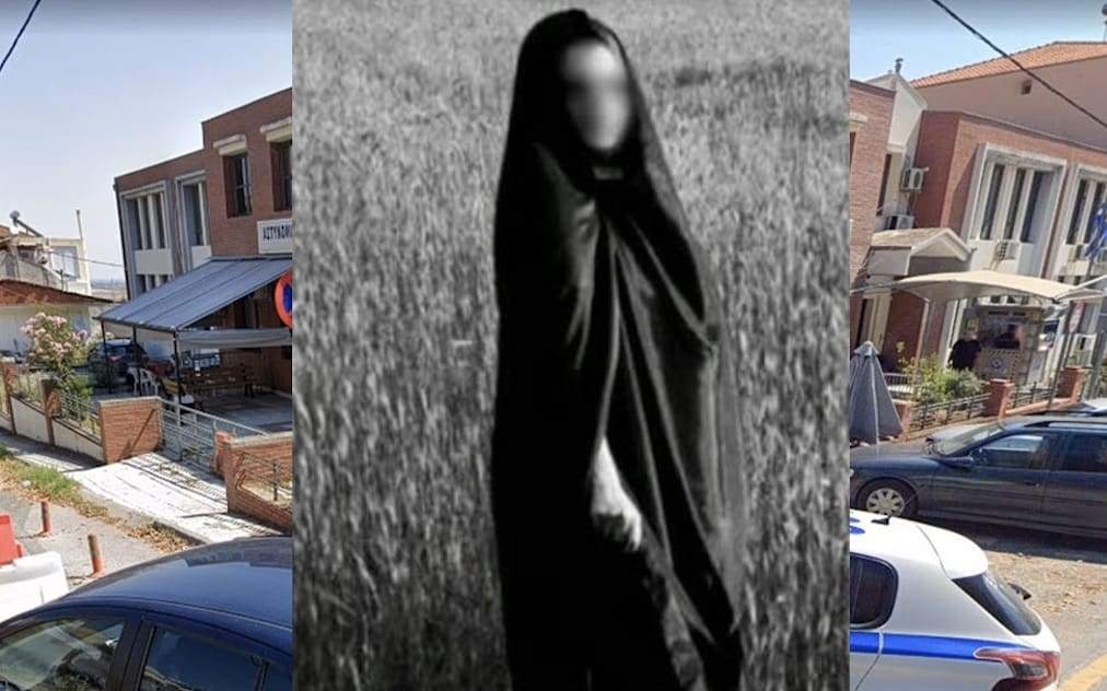 «Σιωπούν» οι συχνότητες του CBS: Κλείνει οριστικά το ραδιοφωνικό τμήμα – Στον δρόμο όλοι οι εργαζόμενοι