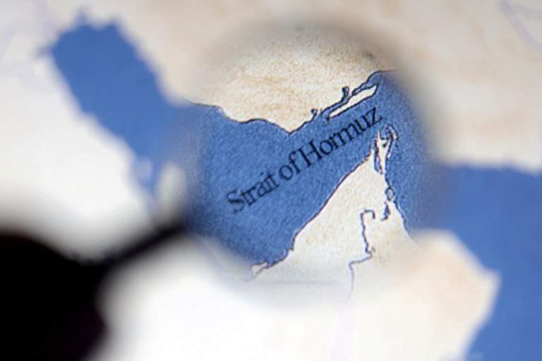 Ζωγράφου: Συνελήφθη 30χρονος από αστυνομικούς της ΔΙΑΣ – Προσπάθησε να ξεφορτωθεί συσκευασία με κάνναβη