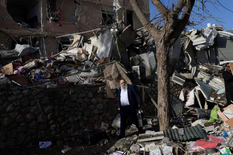 Ηράκλειο: Συνεχίζονται οι απολογίες μελών της εγκληματικής οργάνωσης με δραστηριότητα στην εμπορία ανθρώπων