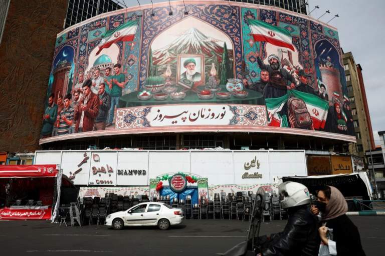 ΗΠΑ: Αμερικανοί βετεράνοι στρατηγοί προειδοποιούν τον Τραμπ: «Εφιάλτης το Ιράν για τους στρατιώτες μας»