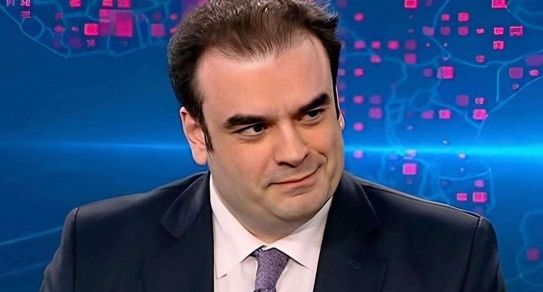 Δημήτρης Κανέλλος: Στο στούντιο ηχογράφησης με τον Λευτέρη Κιντάτο…για την απόλυτη λαϊκή μπαλάντα (Εικόνες)