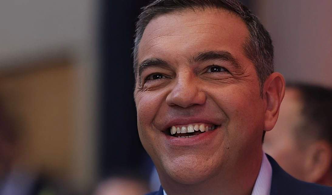 Παγκόσμιος Μετεωρολογικός Οργανισμός: Δεν είμαστε έτοιμοι για αυτό που θα συμβεί