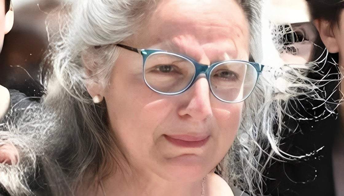 Το νοσοκομείο “Ελπίς” ευχαριστεί εγγράφως τον Στάθη Δρογώση