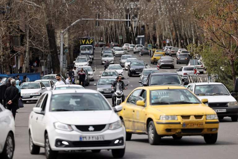 QatarEnergy: Επικαλείται ανωτέρα βία για τα συμβόλαια LNG