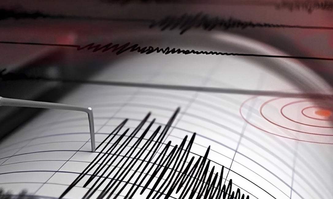 Σάλος στη Γερμανία: Ο Μερτς «βλέπει» μετανάστες πίσω από τη βία και προαναγγέλλει ηλεκτρονικό «φακέλωμα»