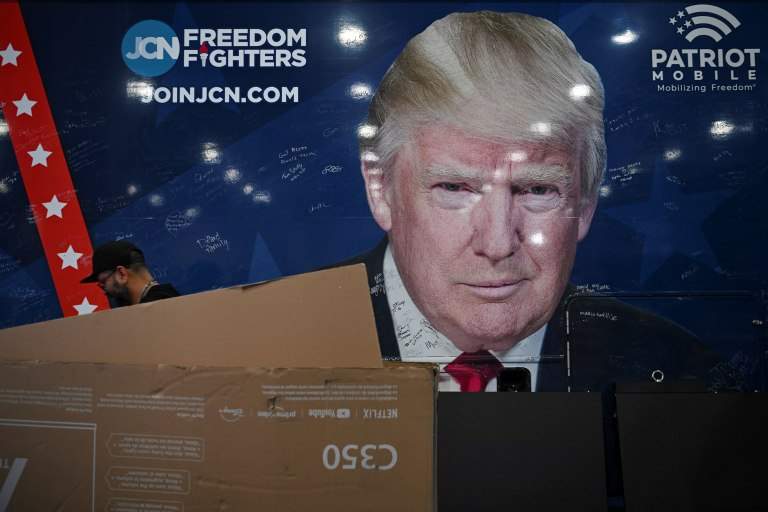 Ο χάρτης του ΕΝΦΙΑ – Οι πλουσιότερες και οι φτωχότερες περιφέρειες