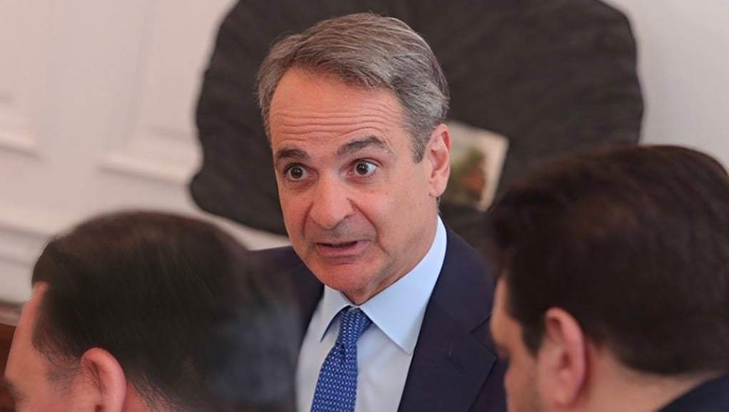 Ουρά για το ρωσικό πετρέλαιο: Οι χώρες της Ασίας «διψούν» για ενέργεια εν μέσω κρίσης στη Μέση Ανατολή