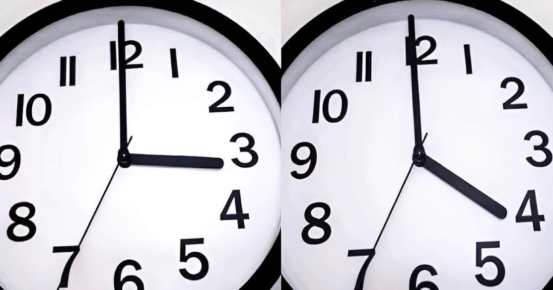 Η Google αναβαθμίζει το Gemini Live με ταχύτερες απαντήσεις